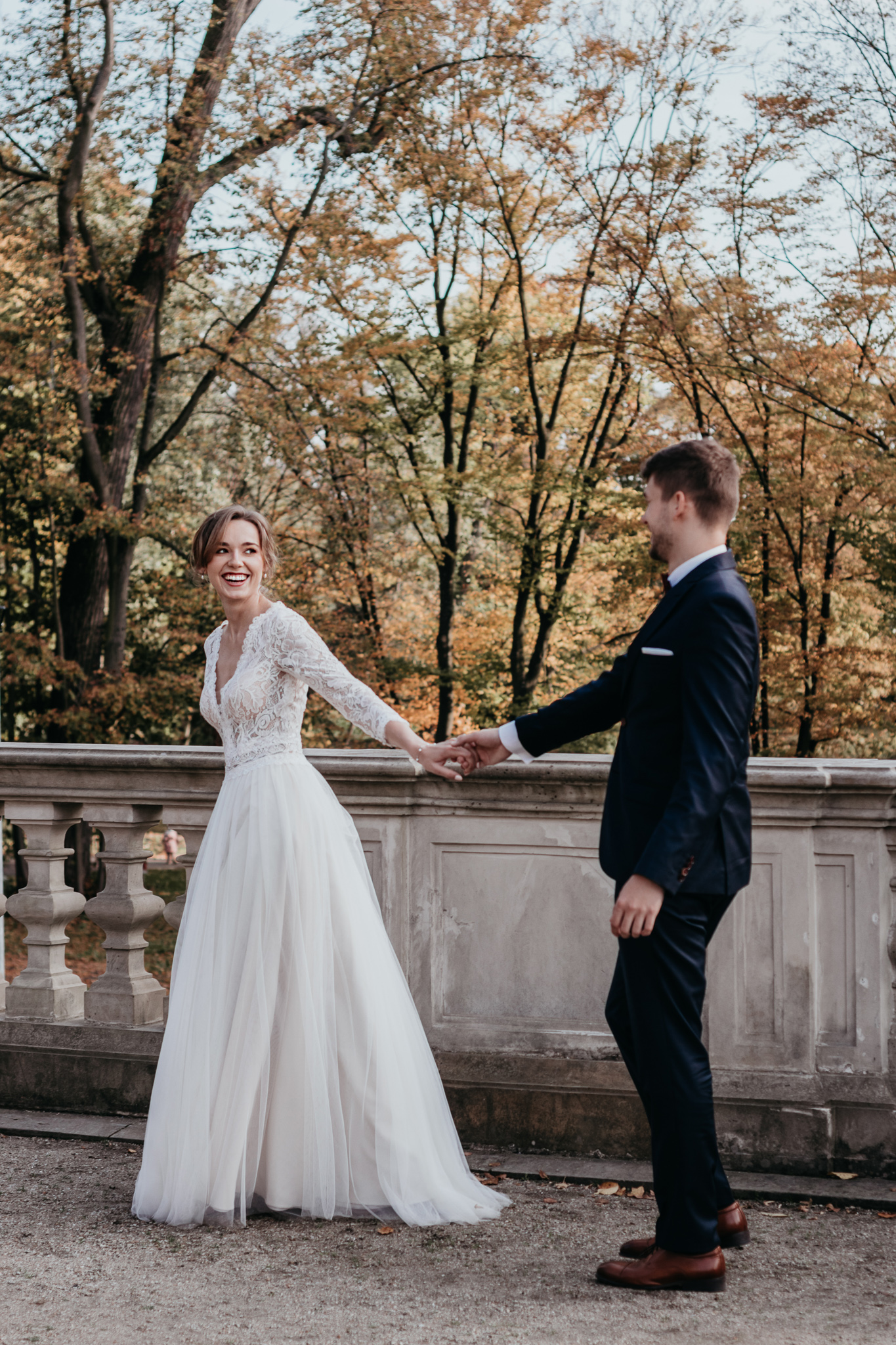 2021_Ewa_Mateusz_plener15