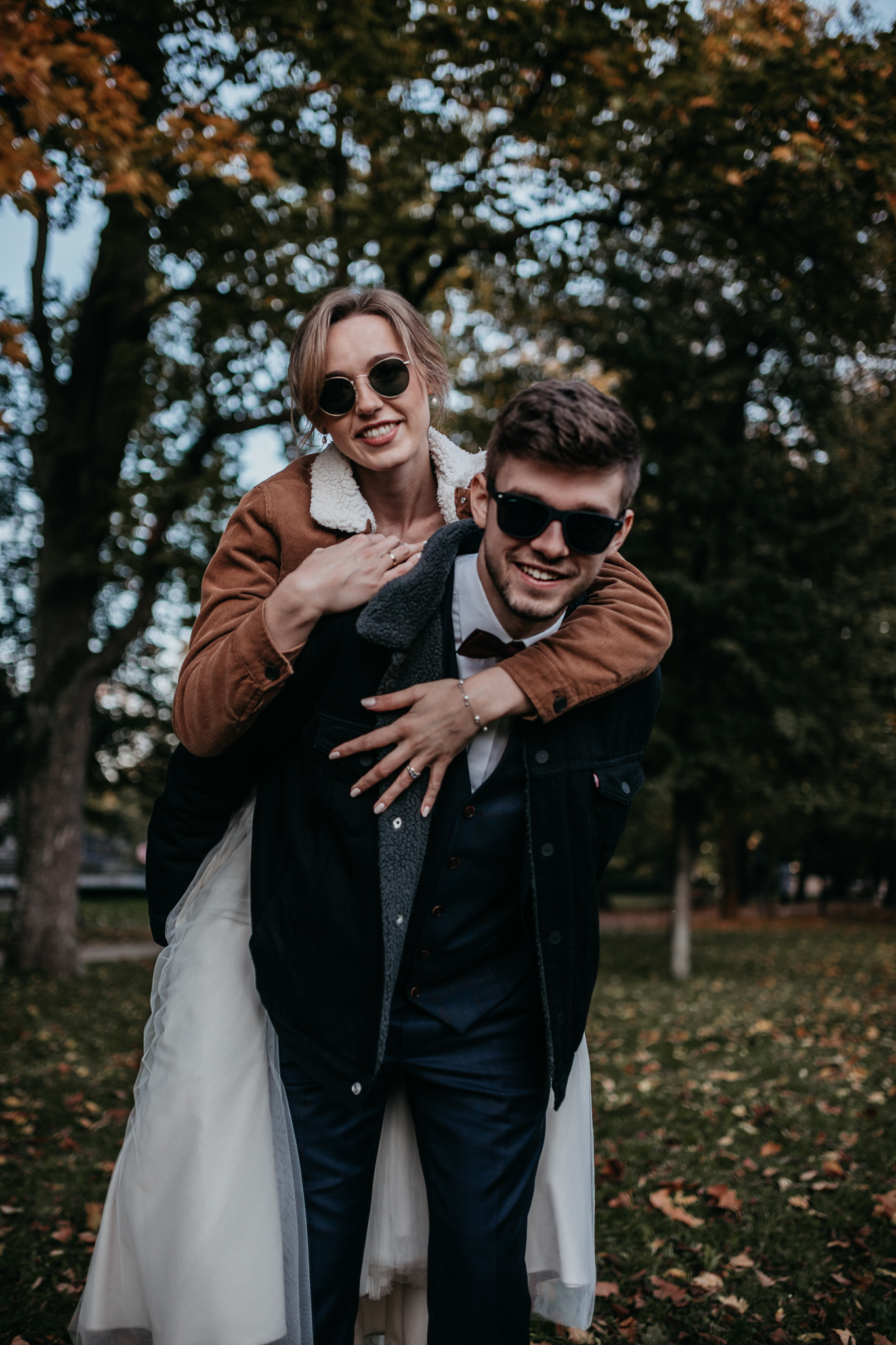 2021_Ewa_Mateusz_plener97