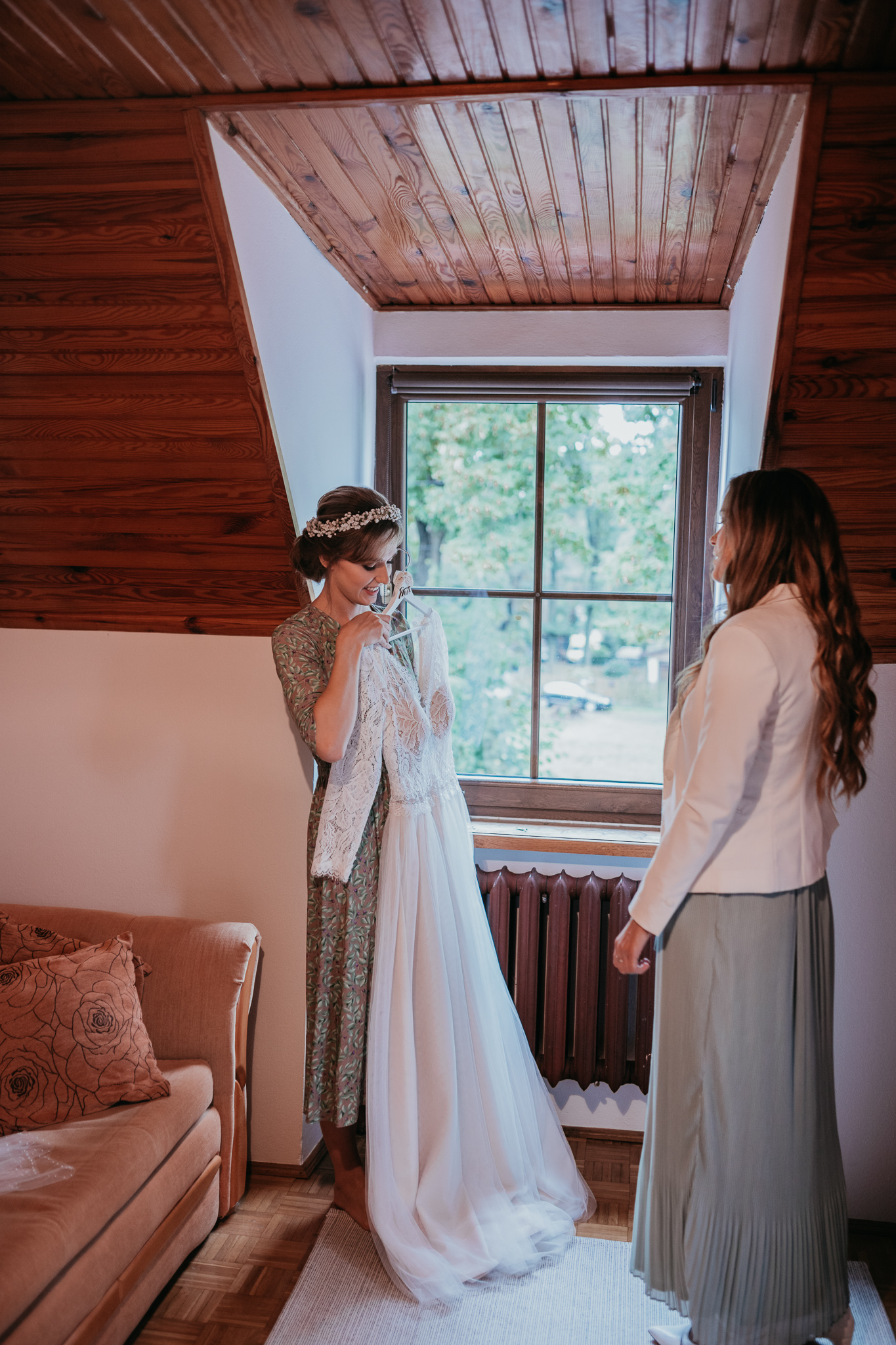 2021_Ewa_Mateusz_przygotowania11