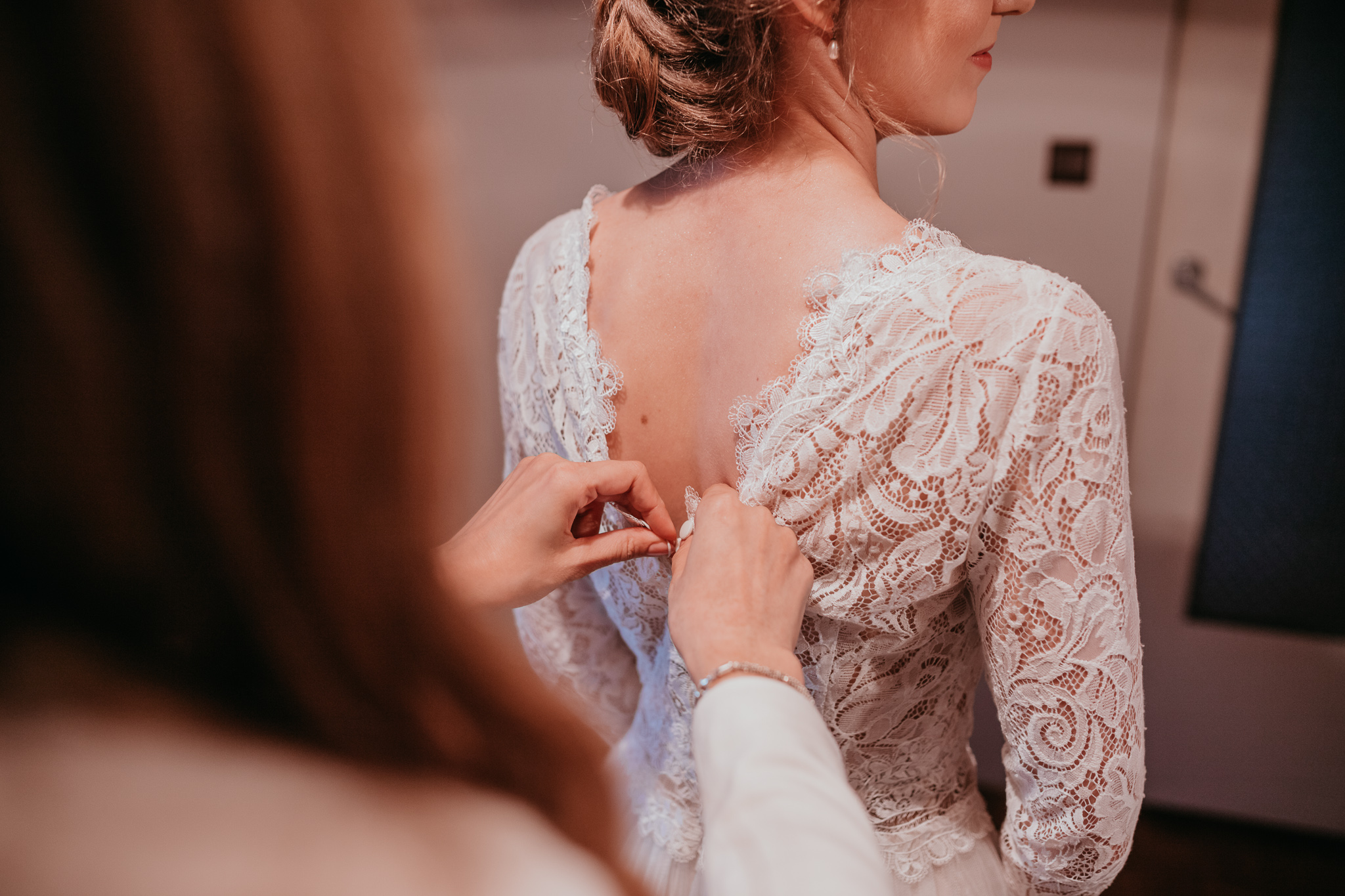 2021_Ewa_Mateusz_przygotowania13