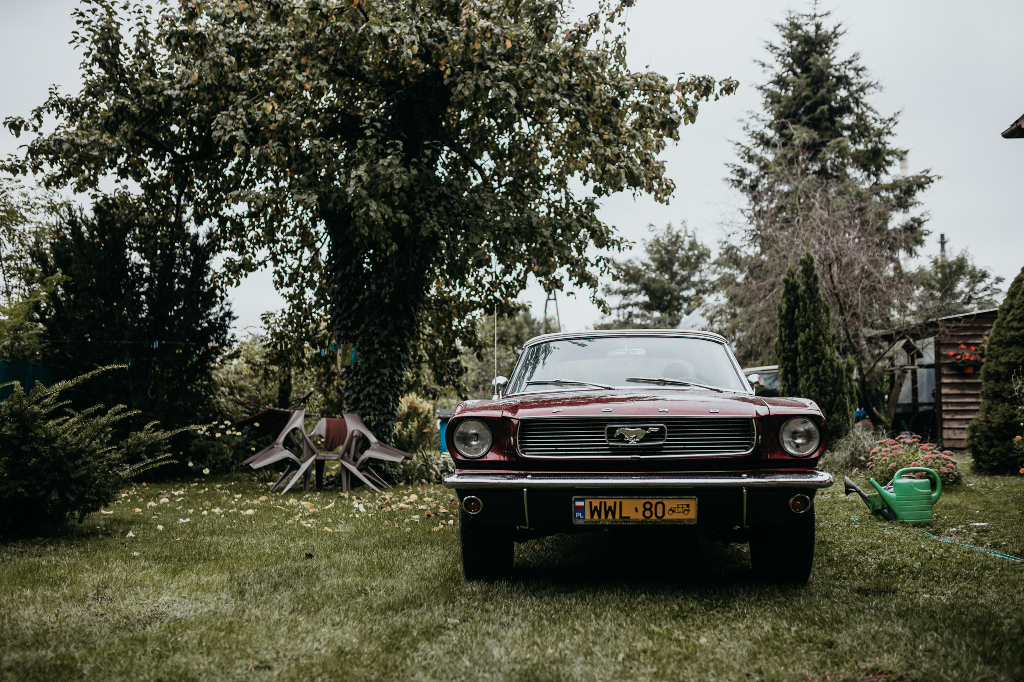 2021_Ewa_Mateusz_przygotowania2