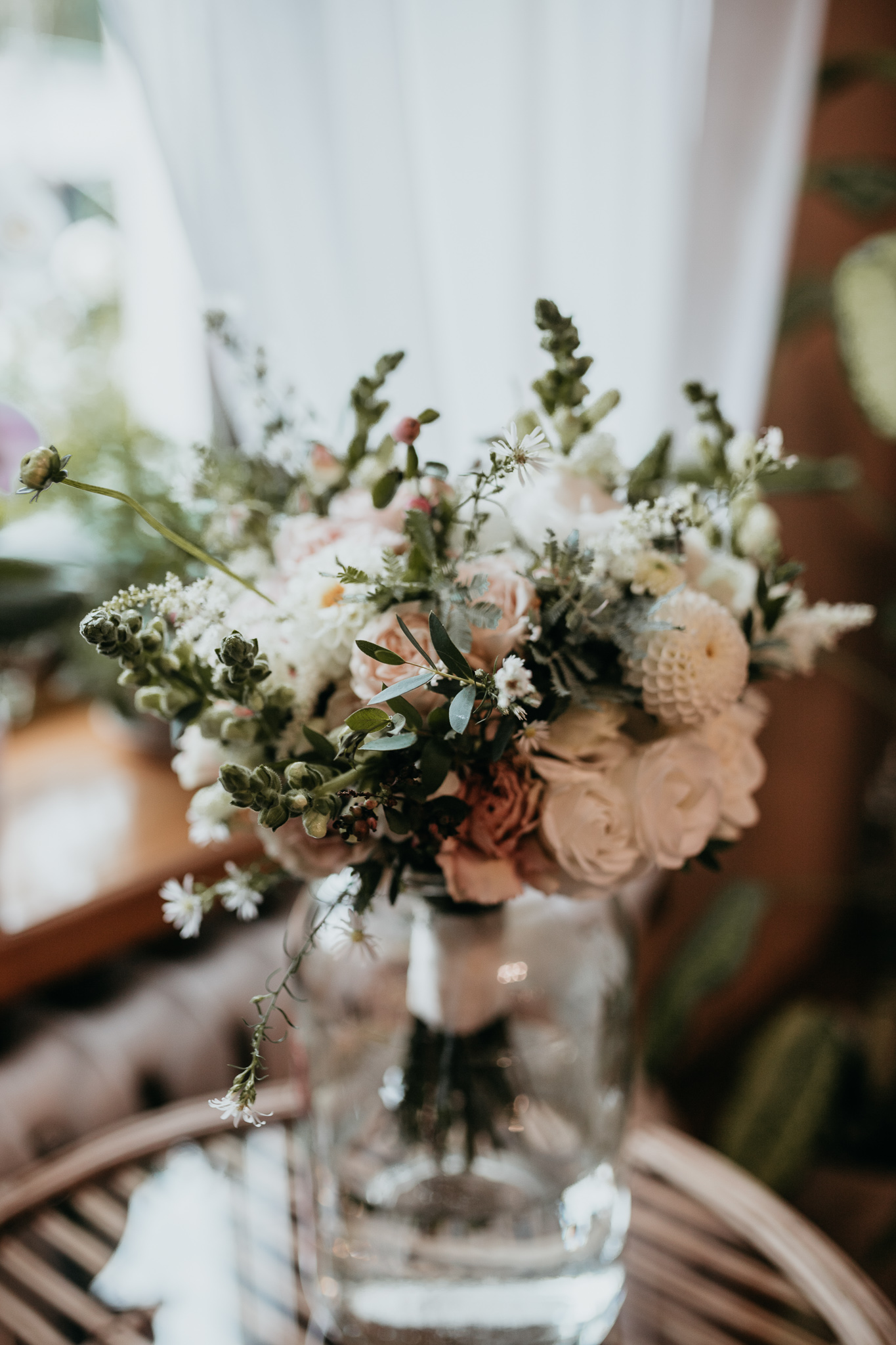 2021_Ewa_Mateusz_przygotowania28