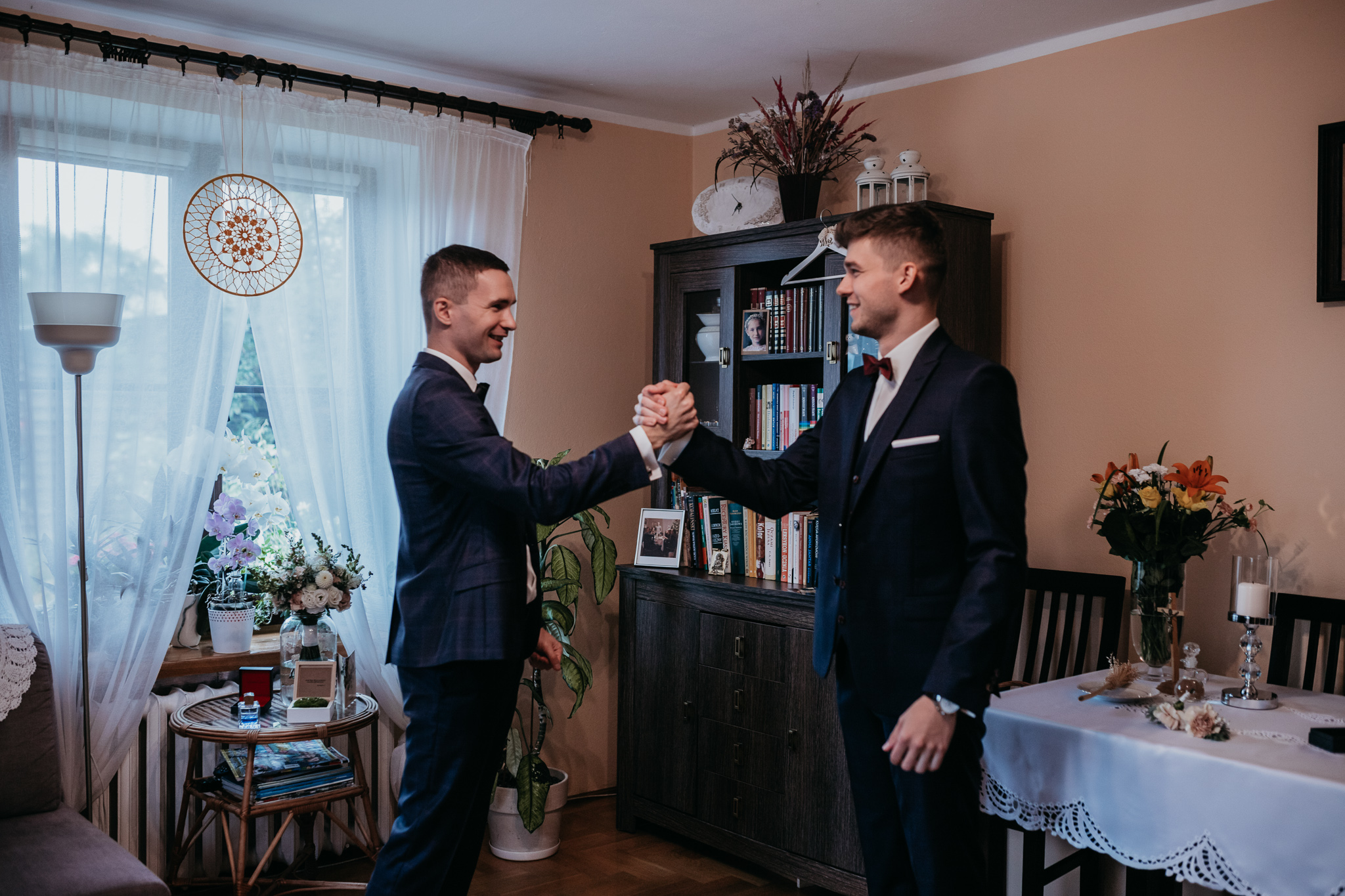 2021_Ewa_Mateusz_przygotowania58