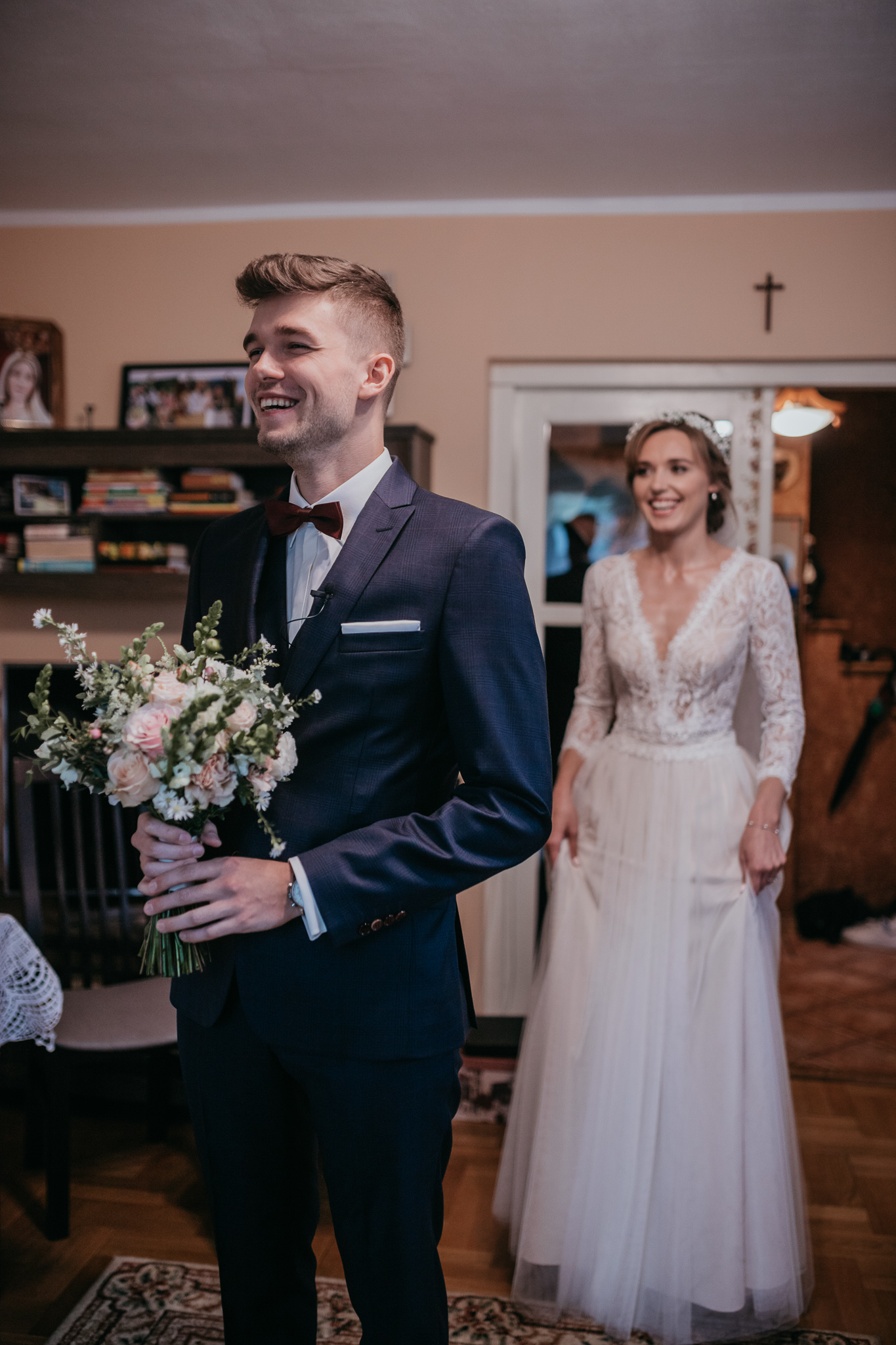 2021_Ewa_Mateusz_przygotowania63