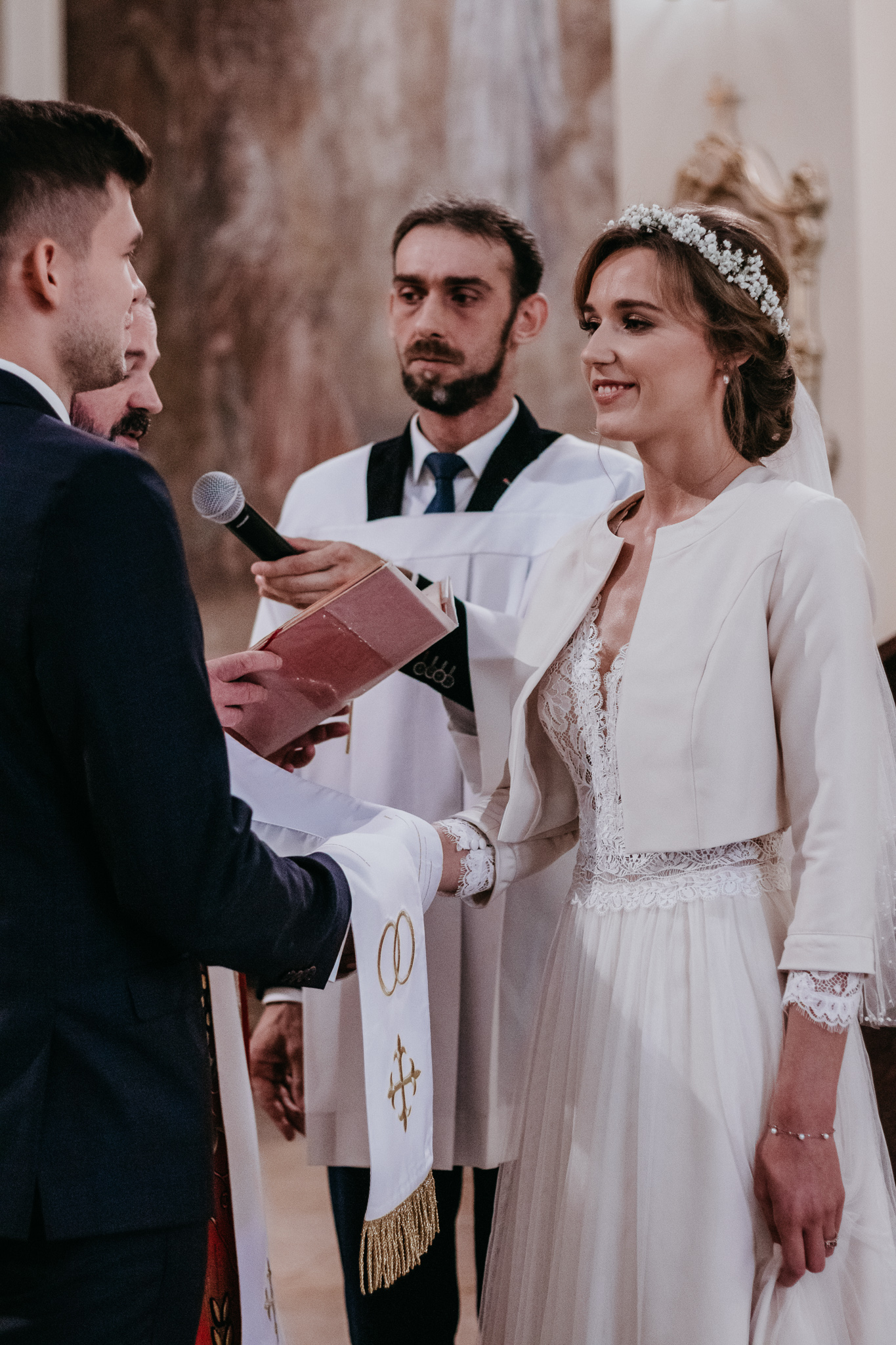 2021_Ewa_Mateusz_slub25