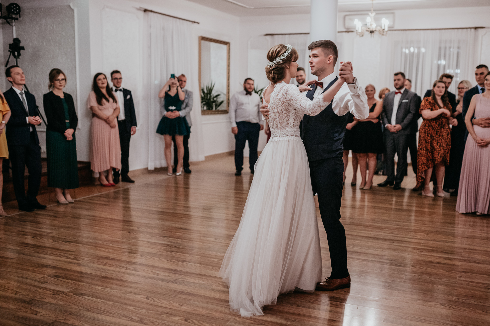 2021_Ewa_Mateusz_wesele128