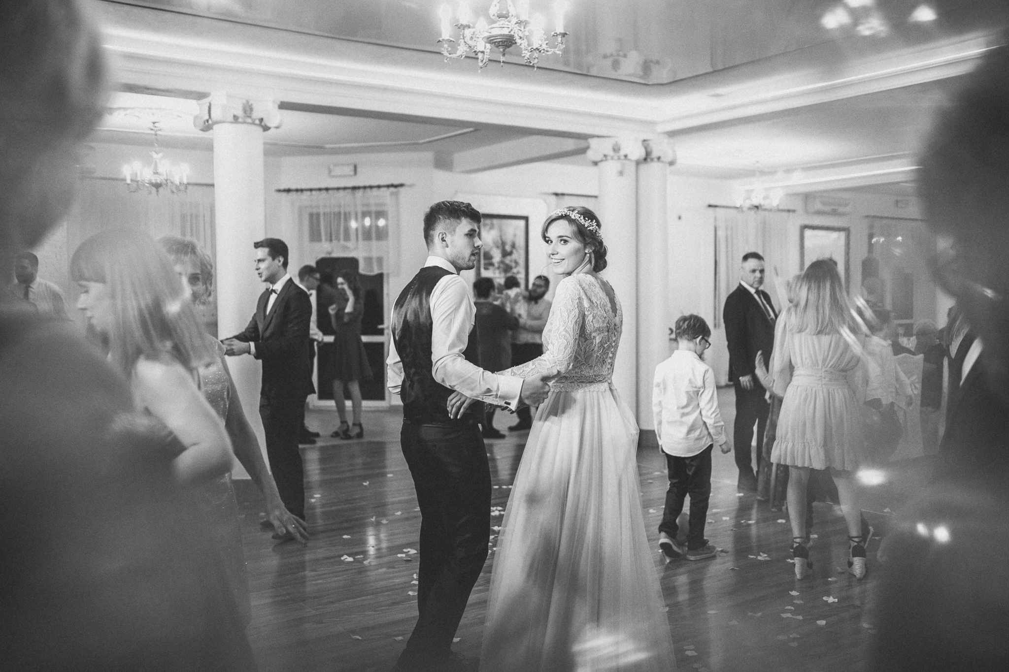 2021_Ewa_Mateusz_wesele173