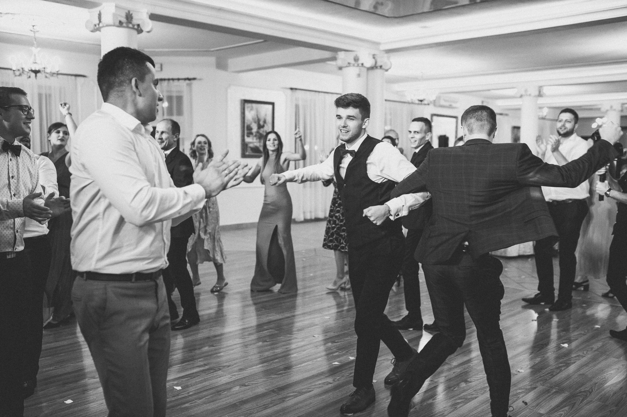 2021_Ewa_Mateusz_wesele388