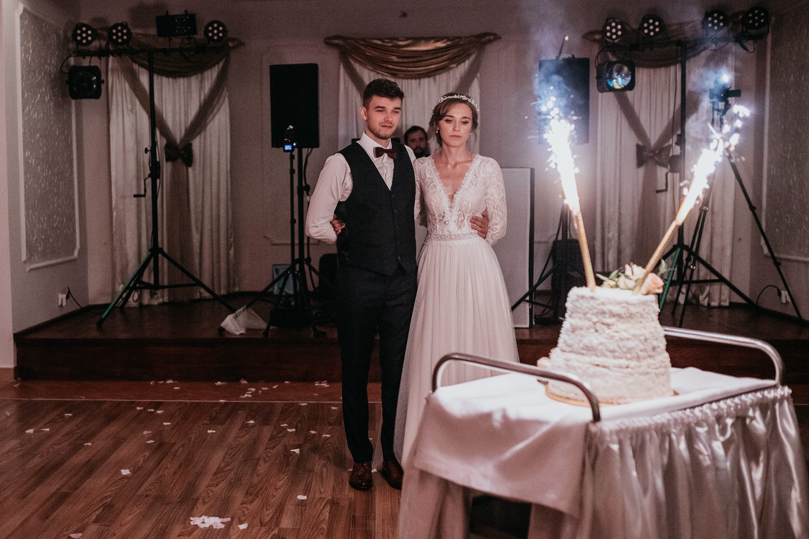 2021_Ewa_Mateusz_wesele465