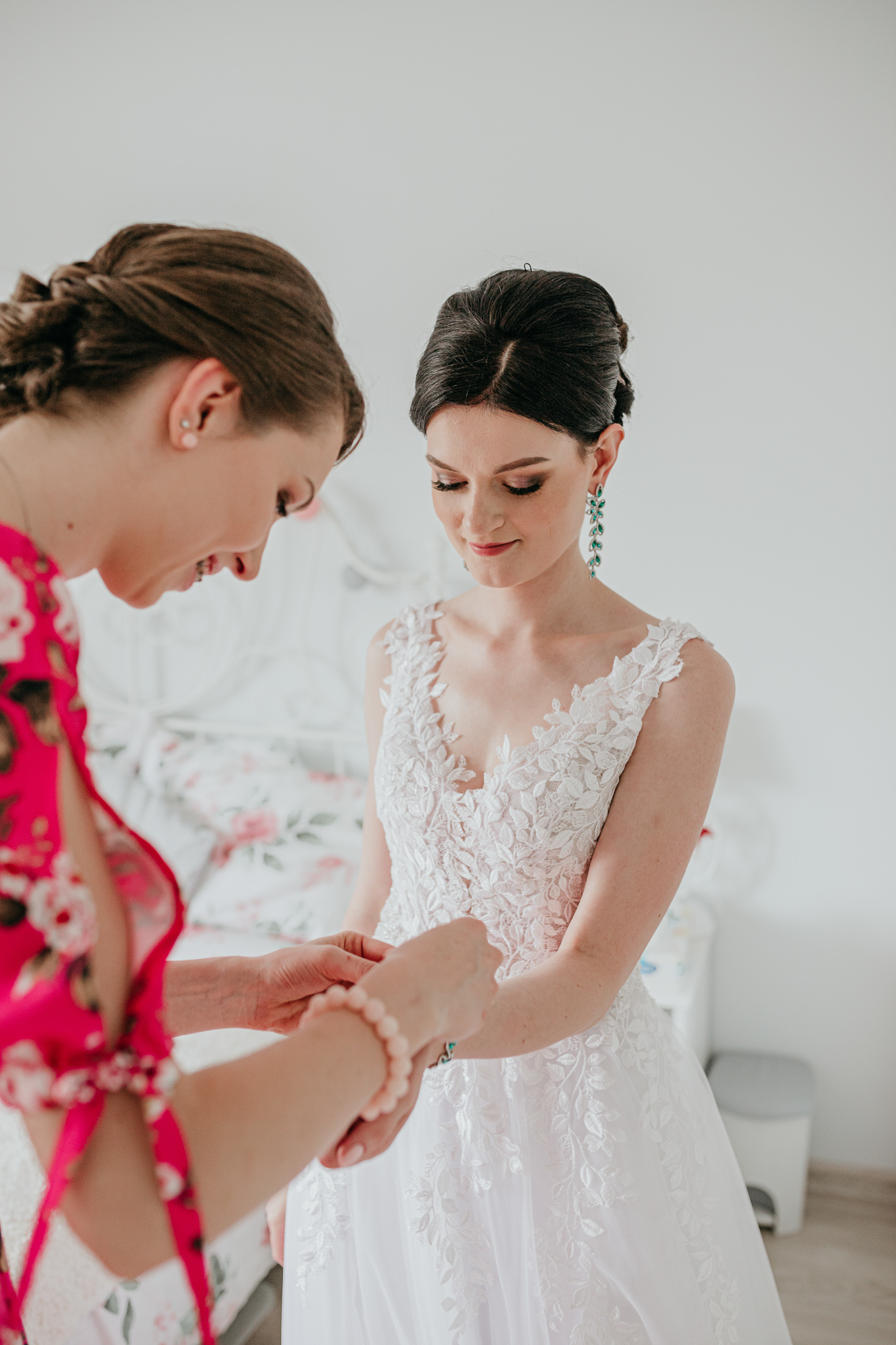 2021_Paulina_Grzegorz_przygotowania44