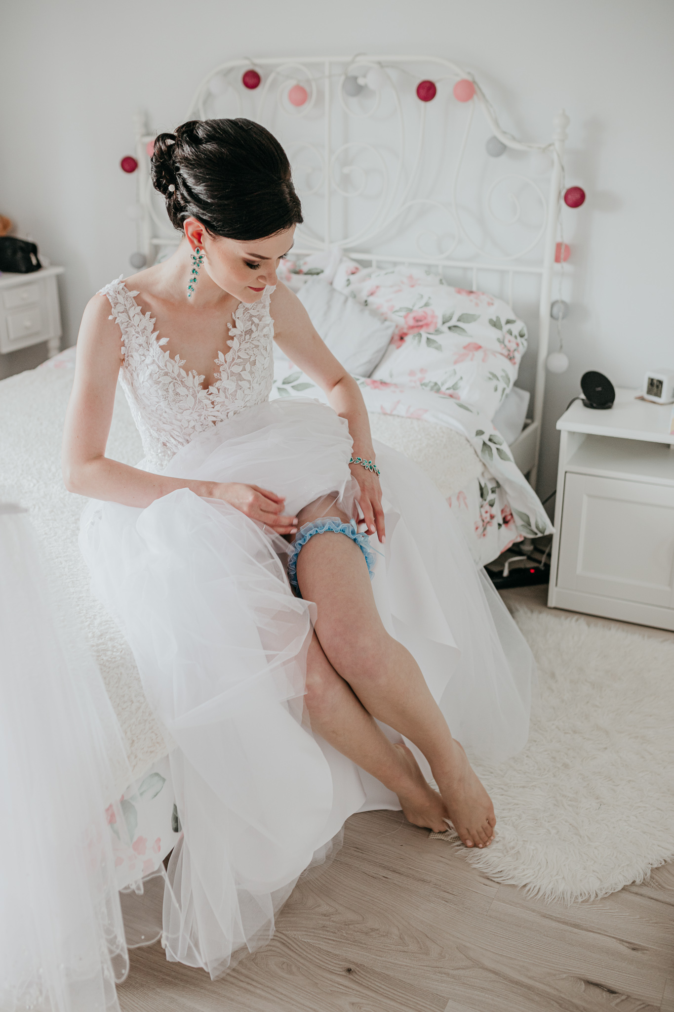 2021_Paulina_Grzegorz_przygotowania47