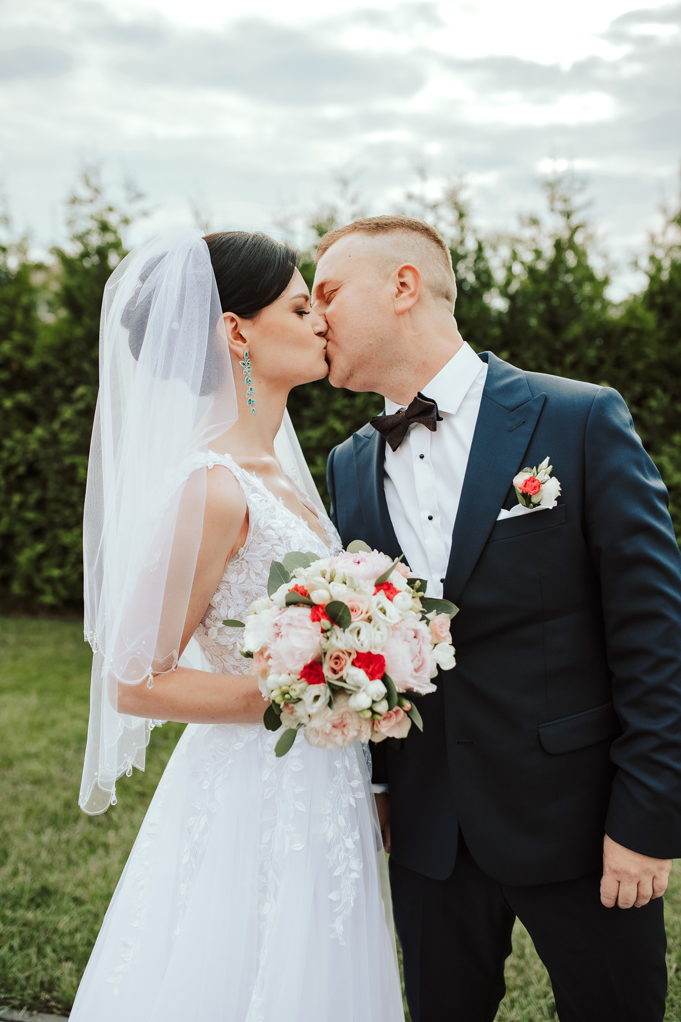 2021_Paulina_Grzegorz_sesja1