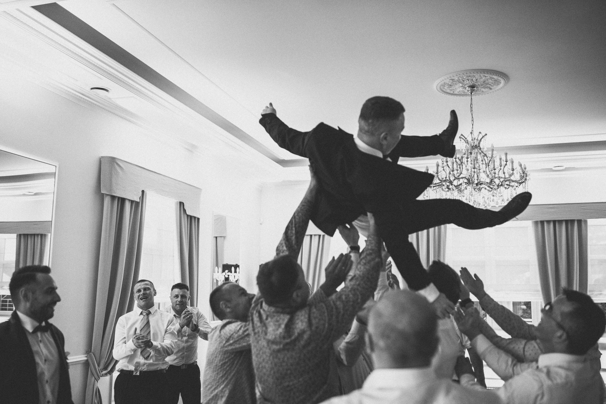 2021_Paulina_Grzegorz_wesele161