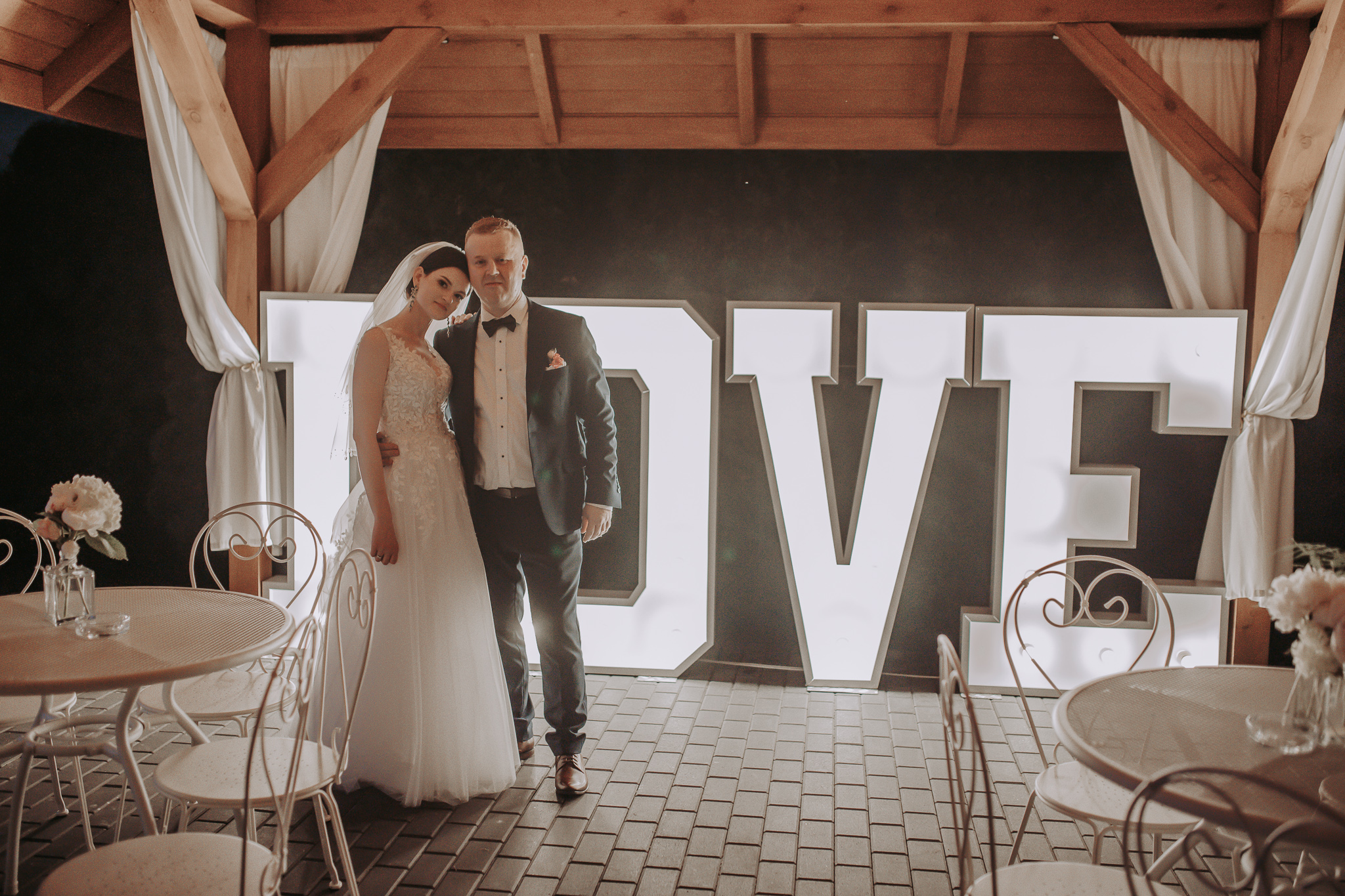 2021_Paulina_Grzegorz_wesele282