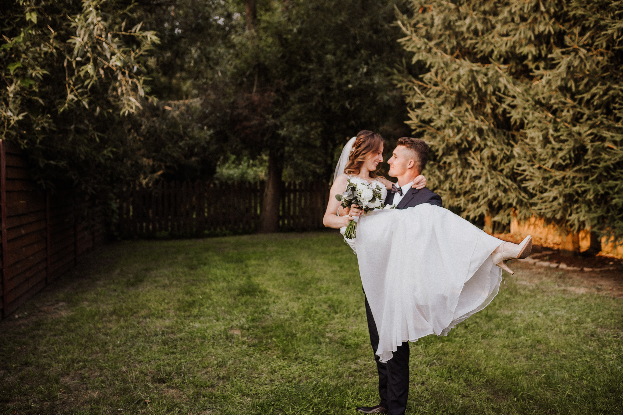 2021_Renata_Łukasz_portrety14