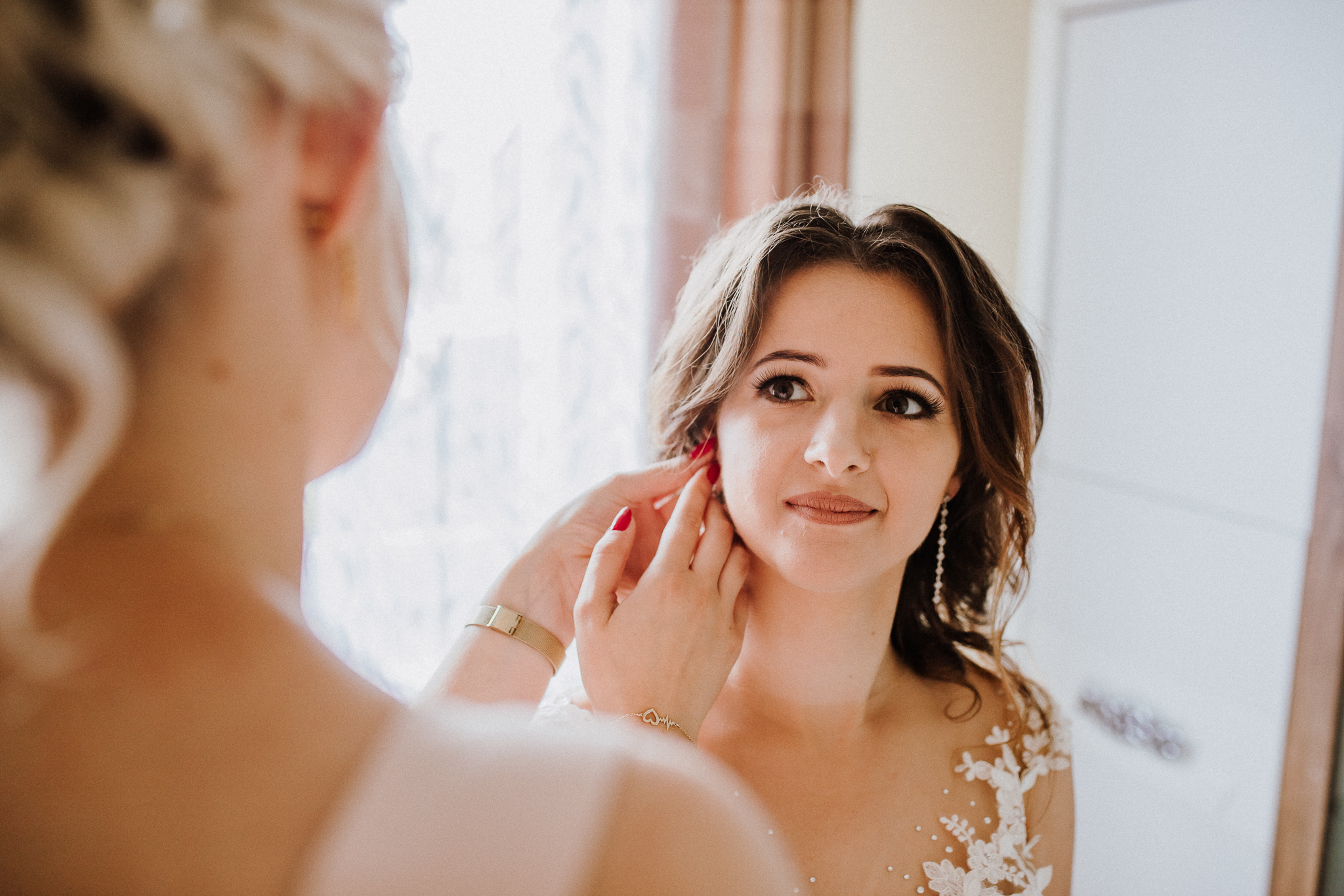 2021_Renata_Łukasz_przygotowania59