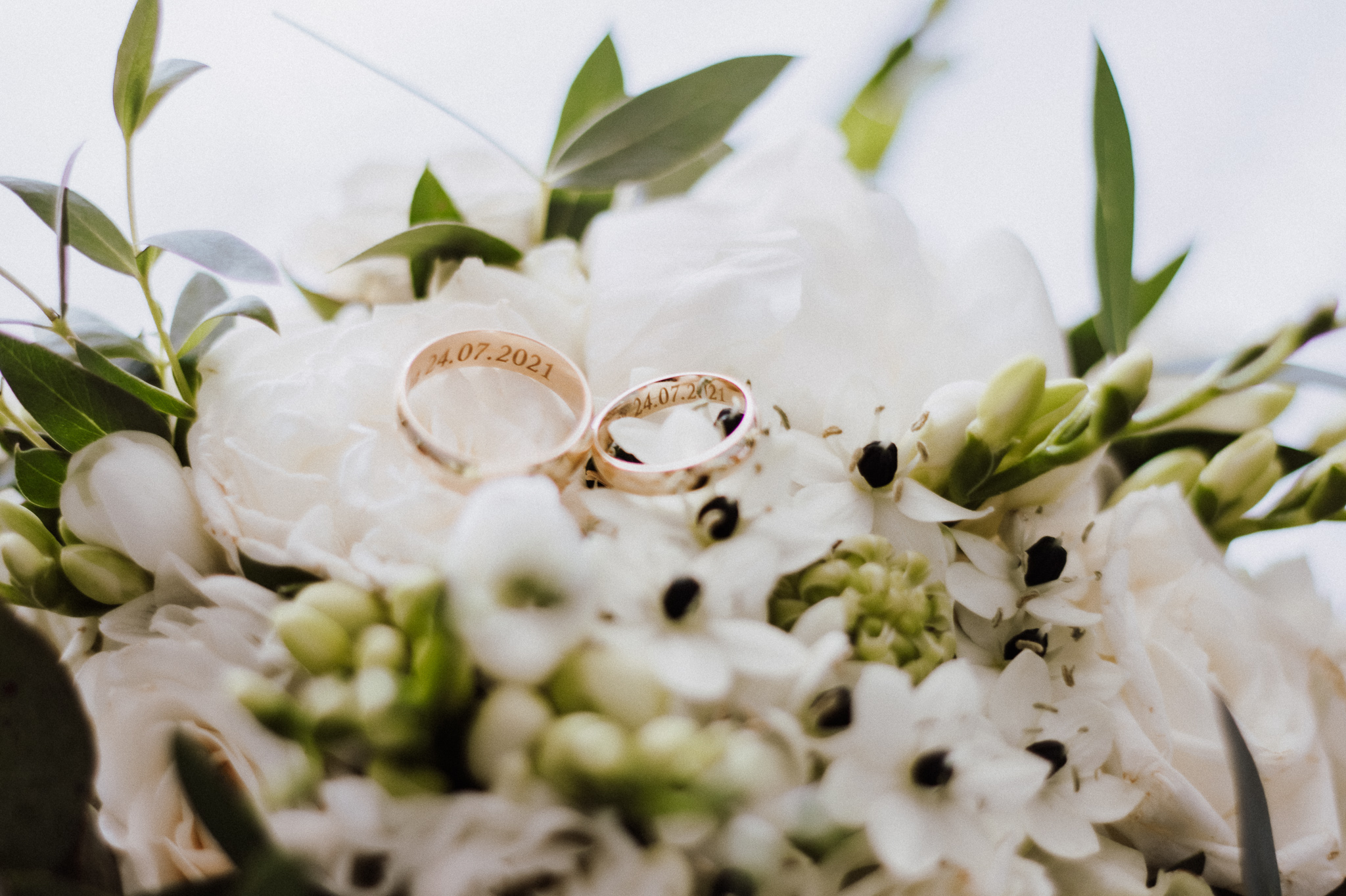 2021_Renata_Łukasz_przygotowania7