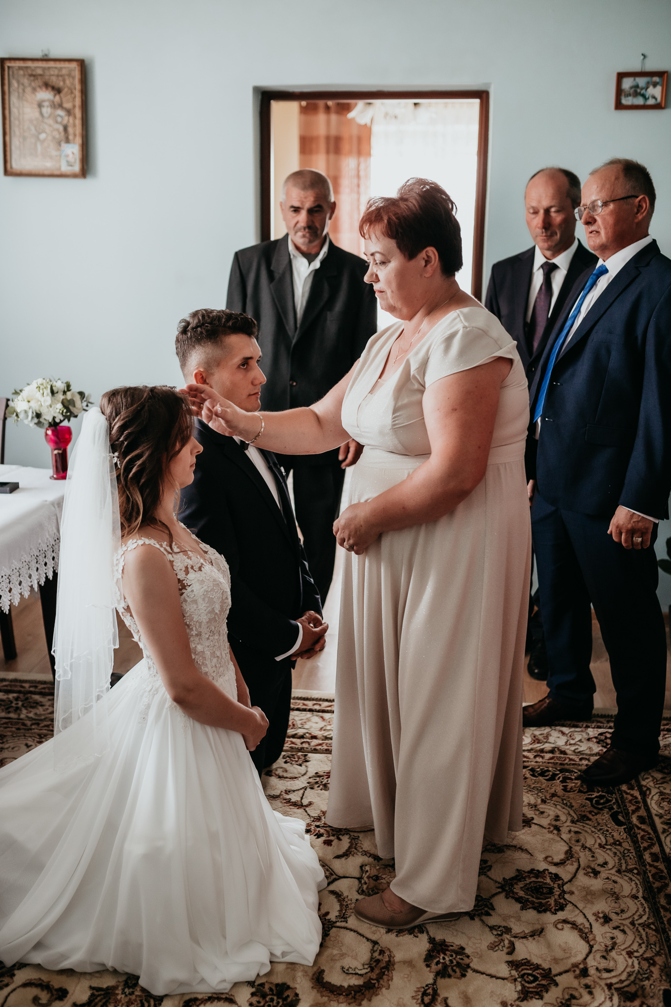 2021_Renata_Łukasz_przygotowania84