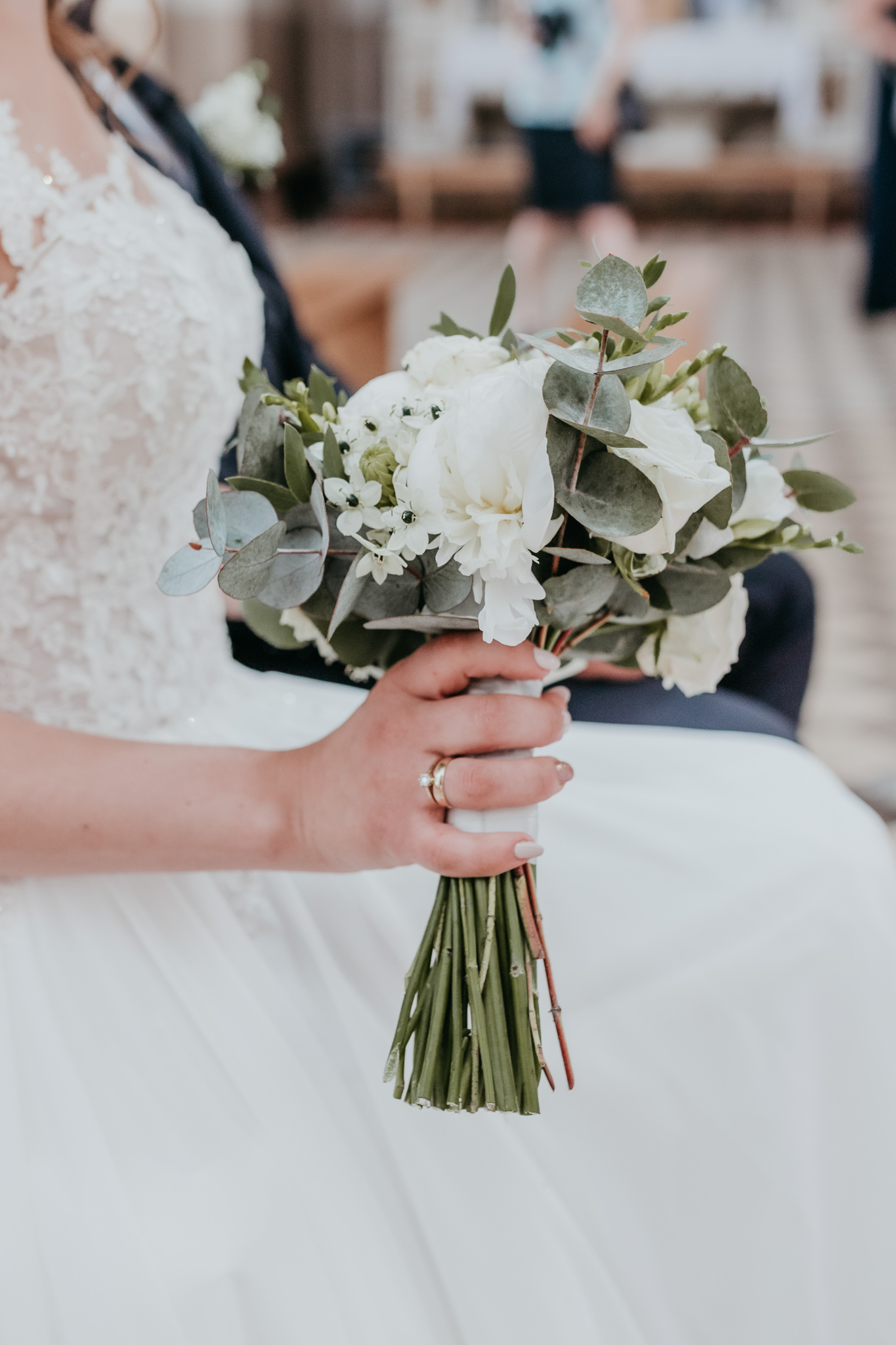 2021_Renata_Łukasz_ślub37