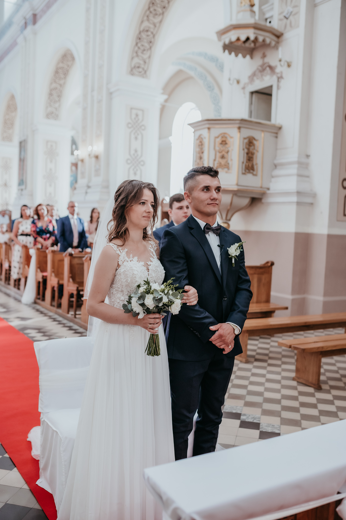 2021_Renata_Łukasz_ślub49