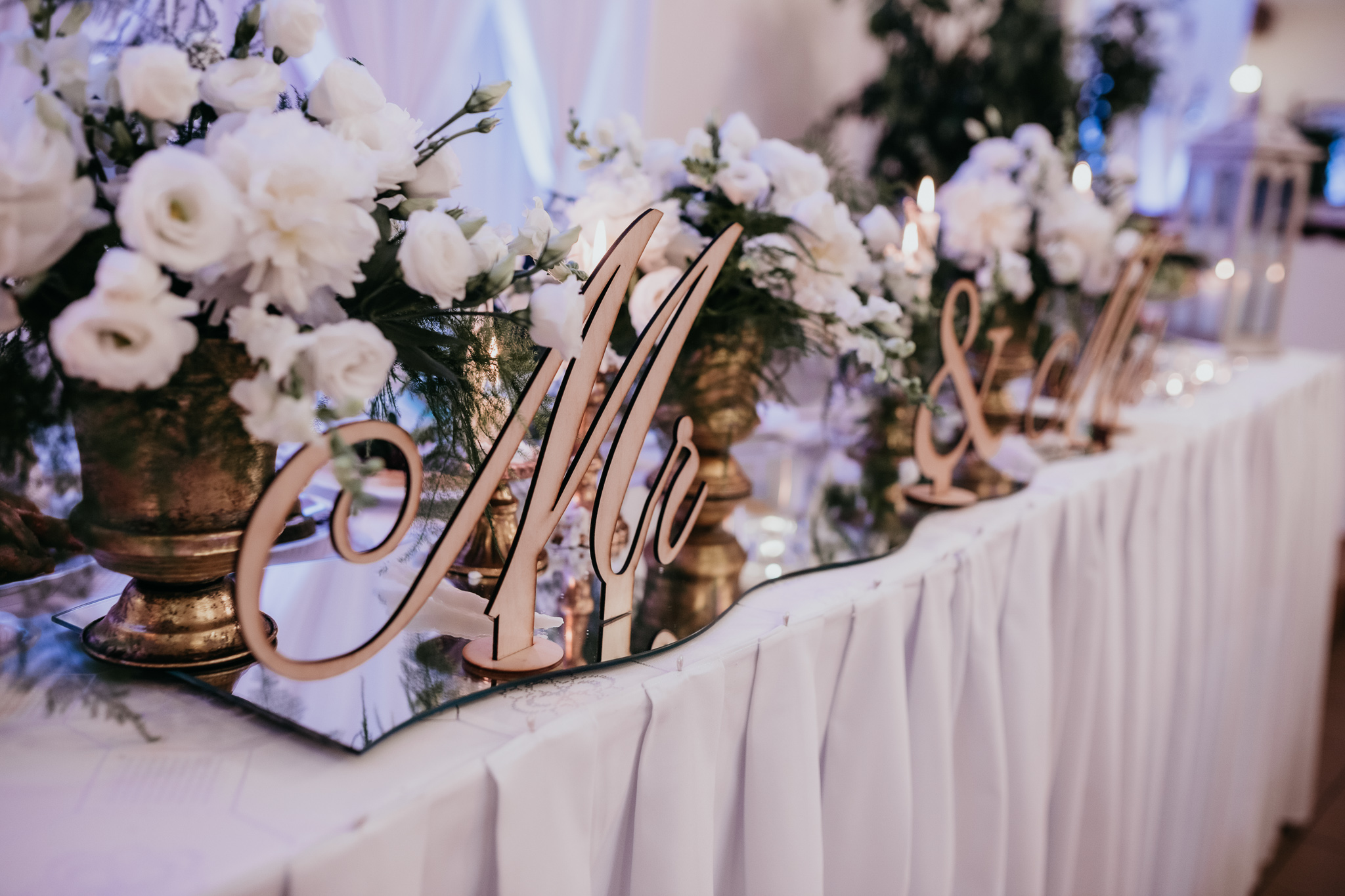 2021_Renata_Łukasz_wesele1