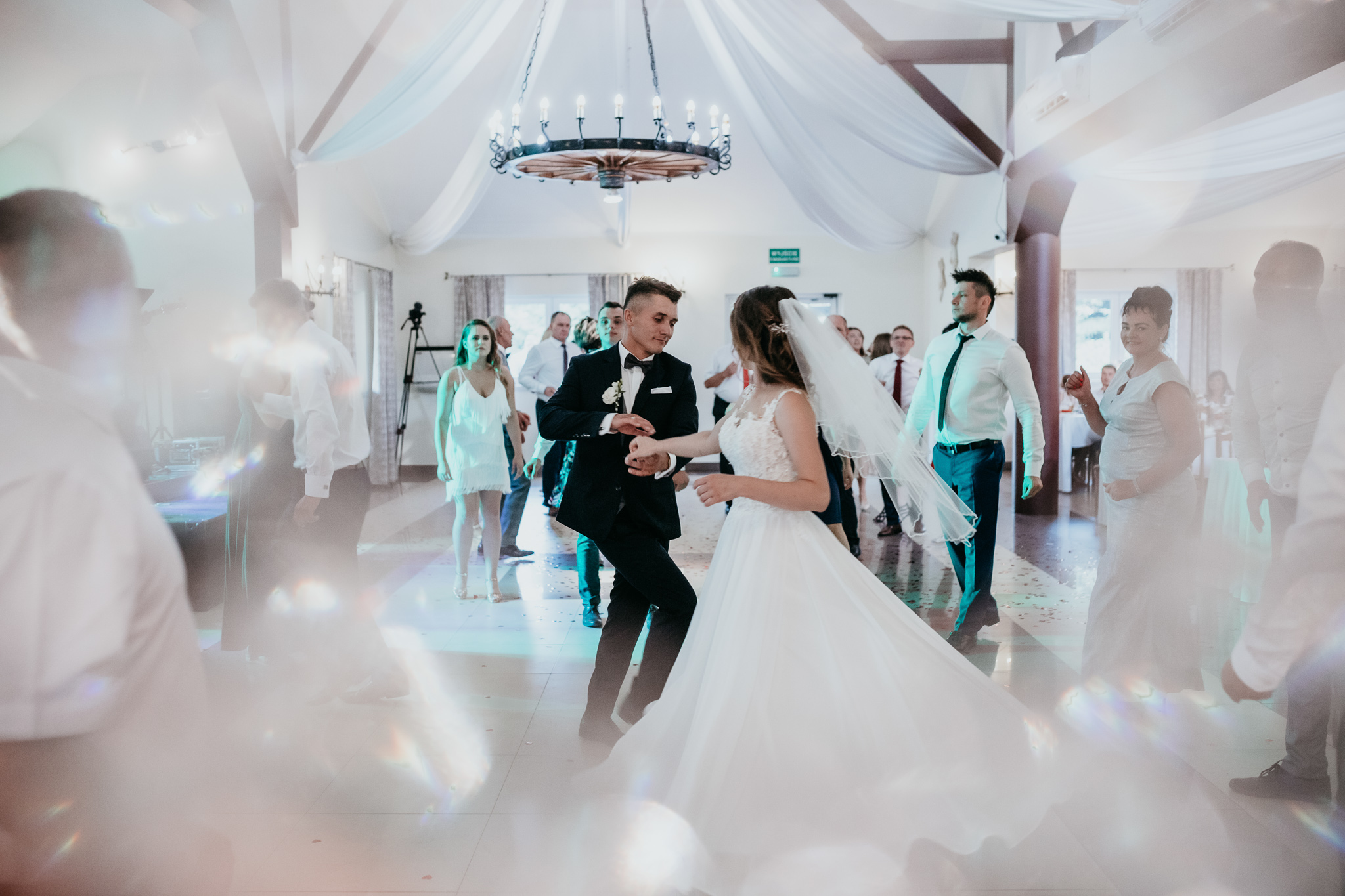 2021_Renata_Łukasz_wesele102