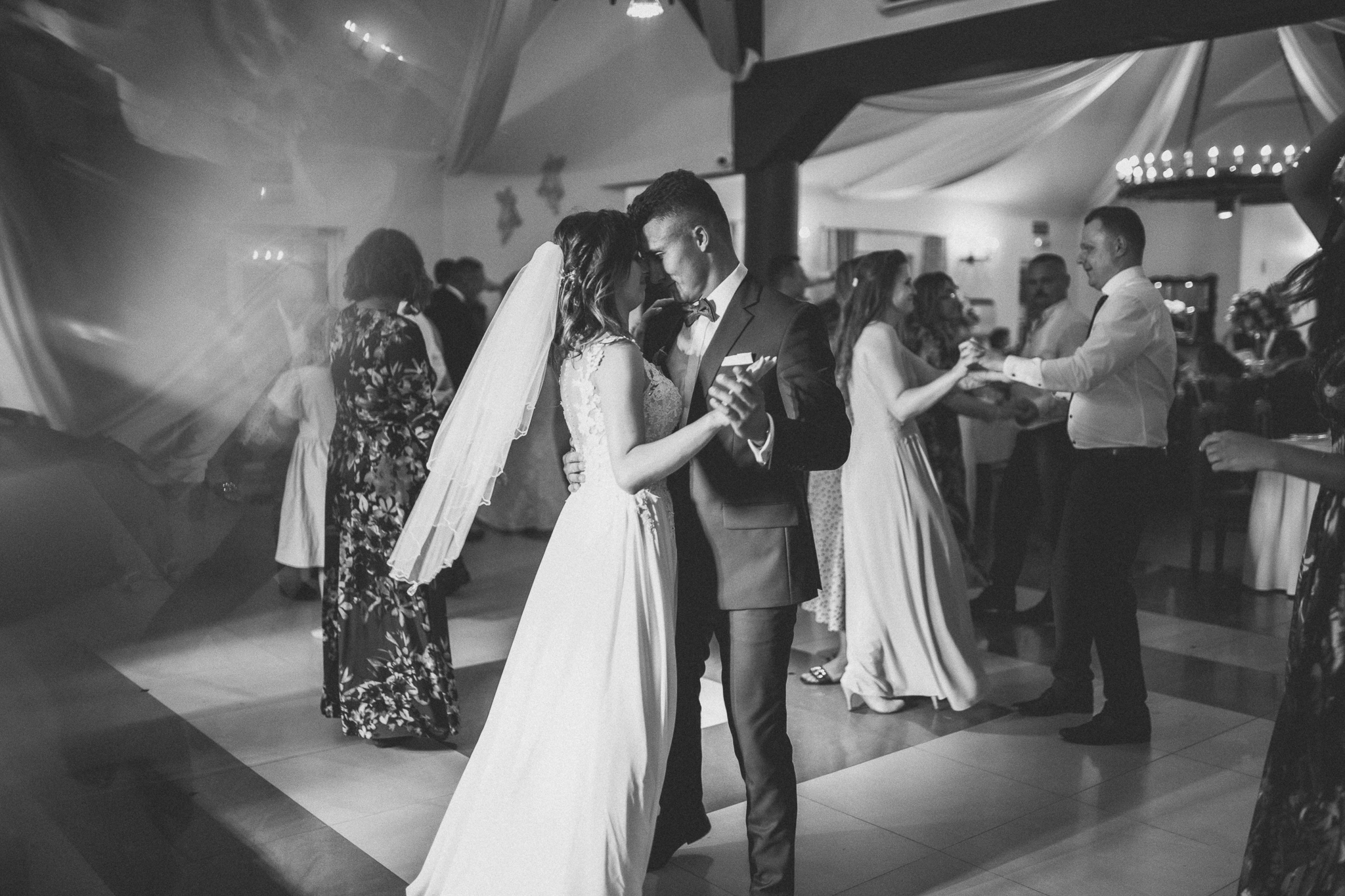 2021_Renata_Łukasz_wesele181