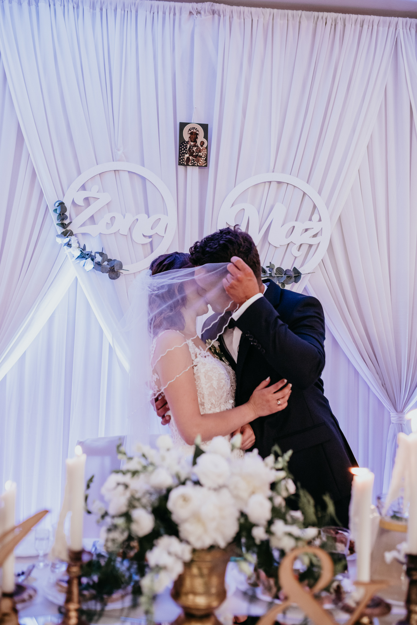 2021_Renata_Łukasz_wesele21