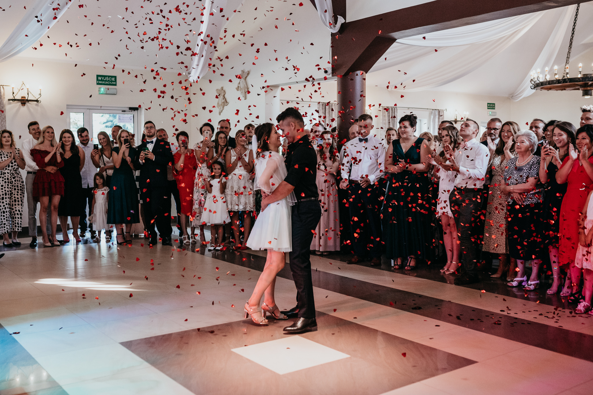 2021_Renata_Łukasz_wesele38