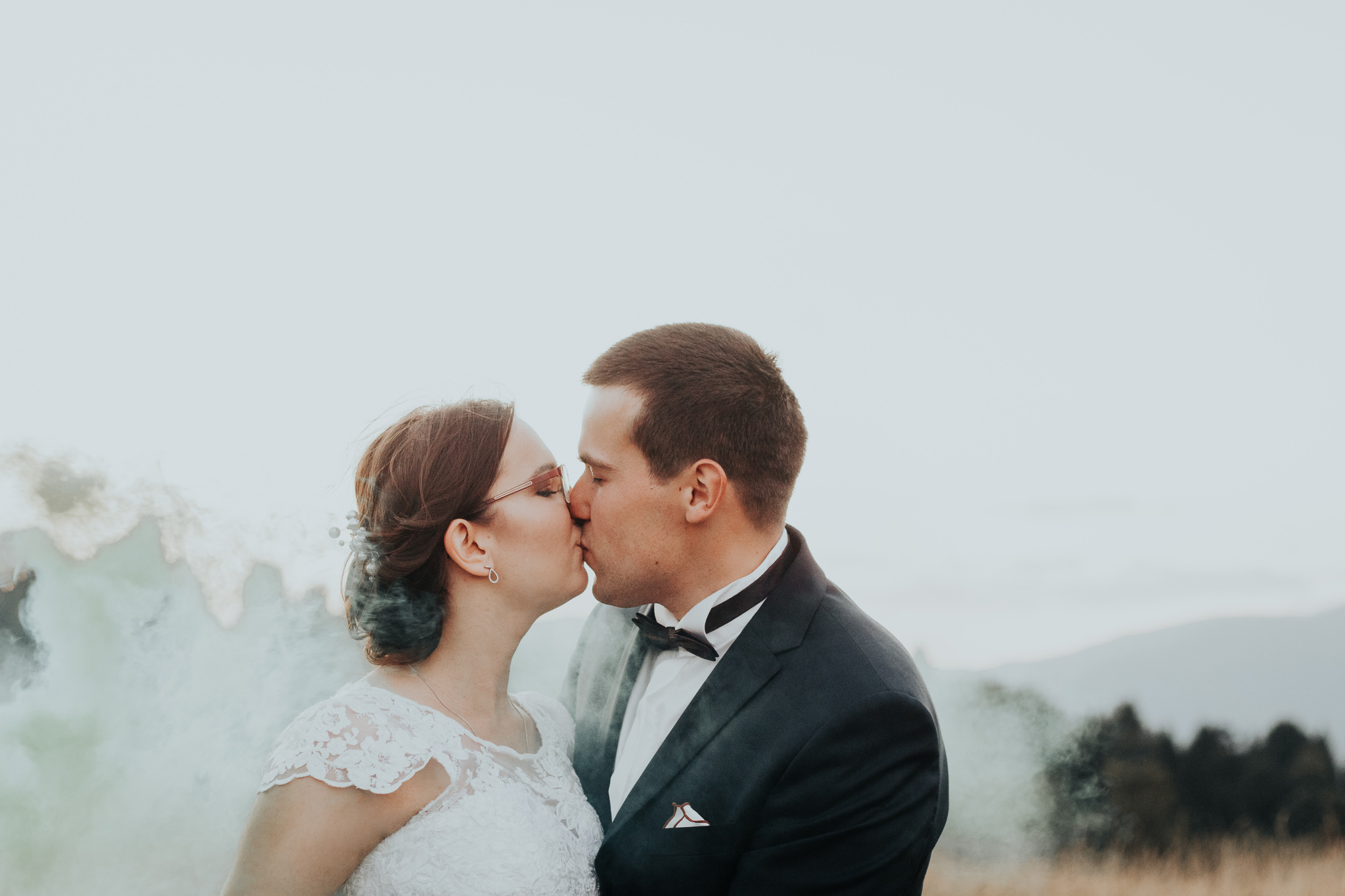 Sesja Ślubna Wioleta i Cezary (46)