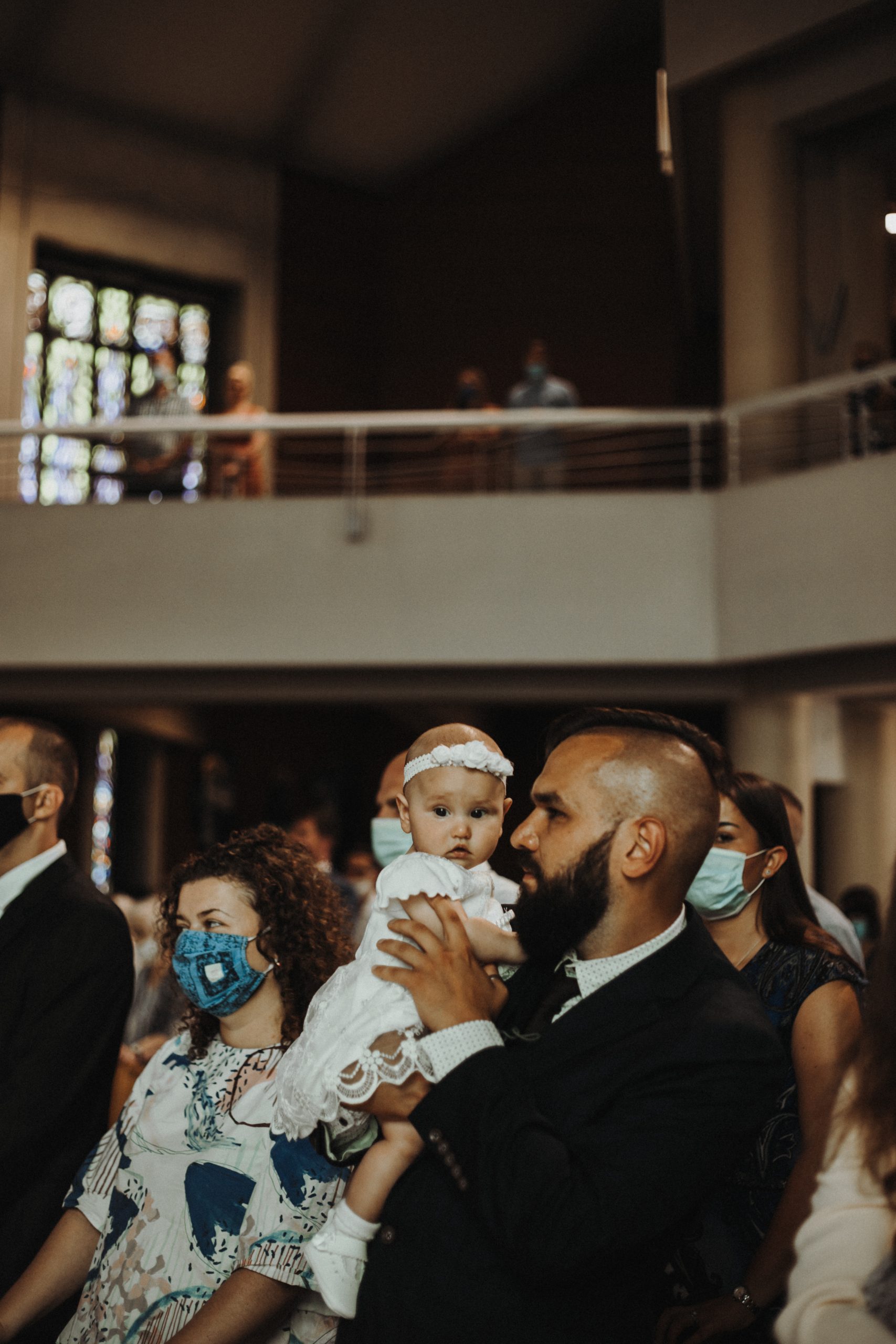 2020_Chrzest_Święty_Marcelinki (38)