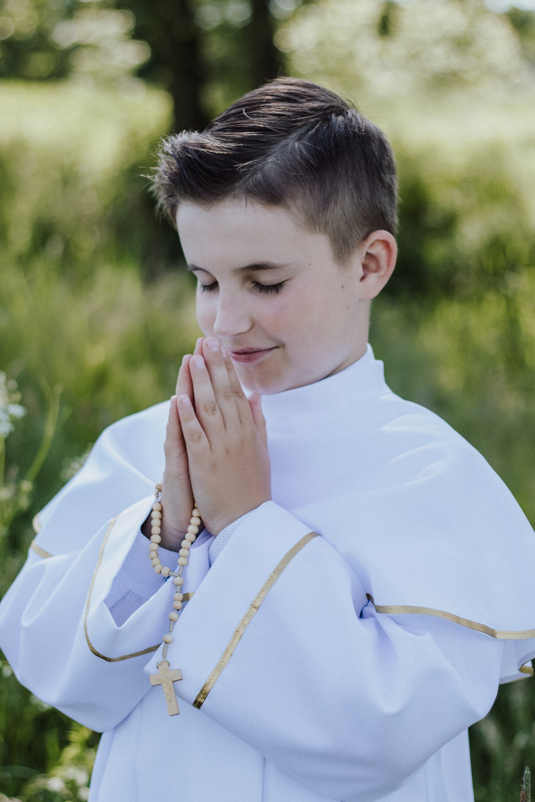 2021_05_Pierwsza_Komunia_Swieta_Bartusia106