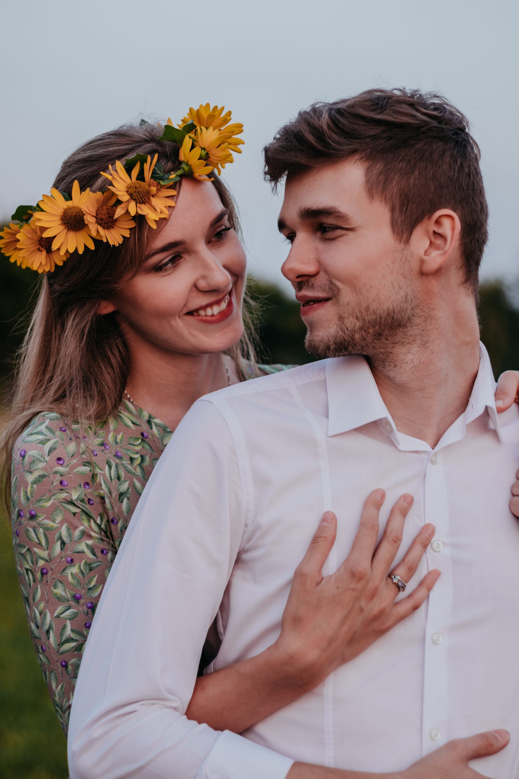 2021_Ewa_Mateusz_narzeczenska32