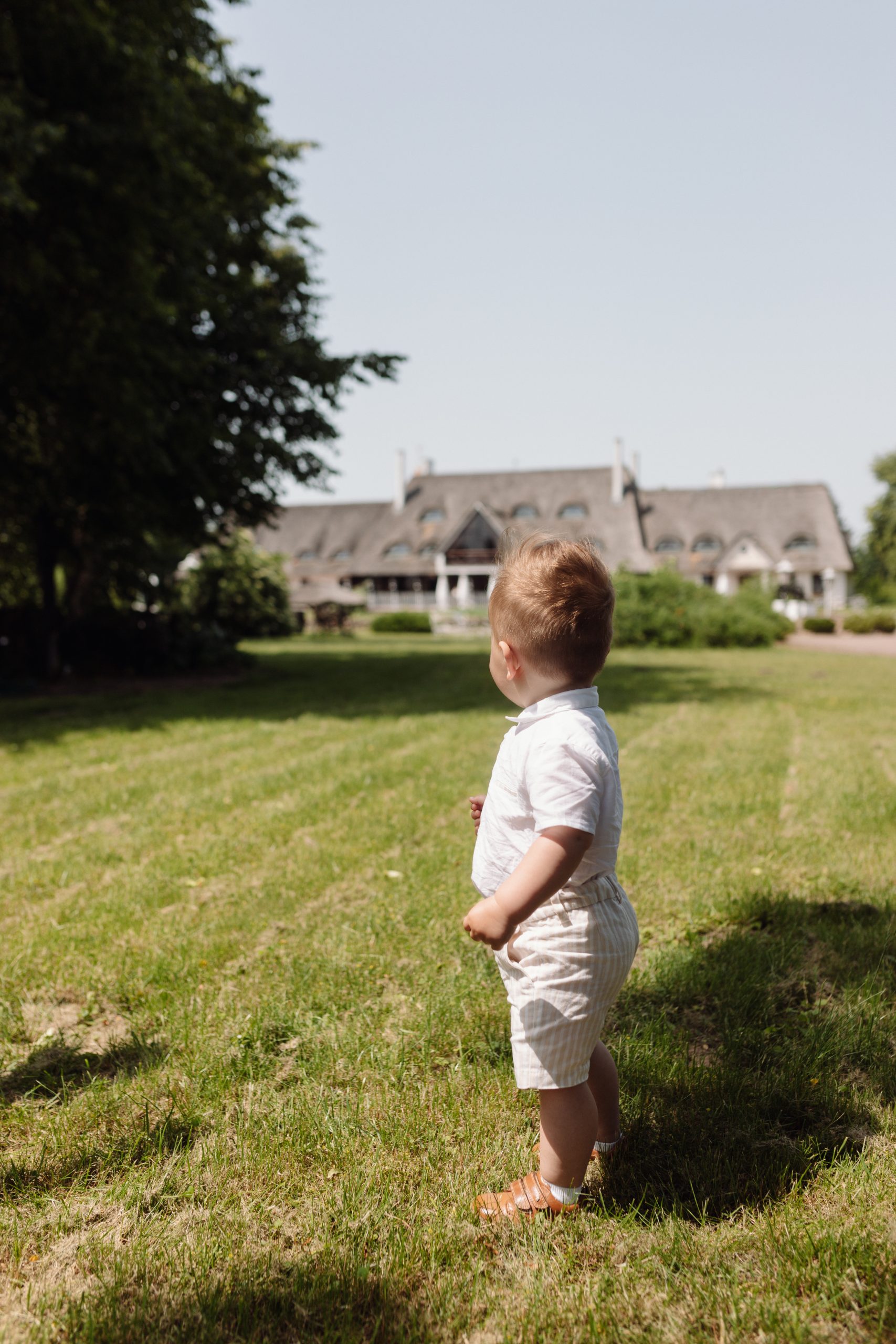 Chrzest_Swiety_Fryderyka_100